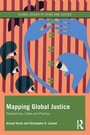 Cover: Mapping Global Justice - Routledge