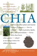 Bild: Chia - University of Arizona Press