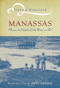 Abbildung von: Manassas - University of Alabama Press