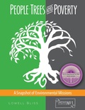 Cover: People, Trees, and Poverty - William Carey Publishing