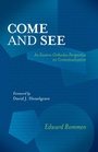 Cover: Come and See - William Carey Publishing