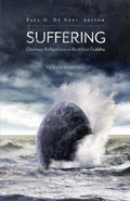 Cover: Suffering - William Carey Publishing
