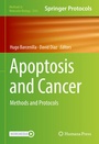 Cover: Apoptosis and Cancer - Springer