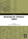 Cover: Revisiting the "Ripeness" Debate - Routledge