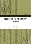 Cover: Revisiting the "Ripeness" Debate - Routledge