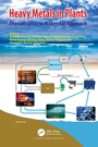 Cover: Heavy Metals in Plants - CRC Press
