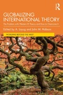 Cover: Globalizing International Theory - Routledge