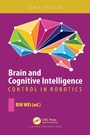 Cover: Brain and Cognitive Intelligence - CRC Press