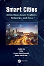 Cover: Smart Cities - CRC Press