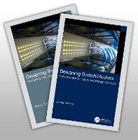 Abbildung von: Designing Switch/Routers - CRC Press