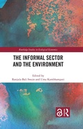 Bild: The Informal Sector and the Environment - Routledge