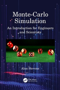 Abbildung von: Monte-Carlo Simulation - CRC Press