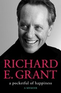 Cover: A Pocketful of Happiness - Gallery