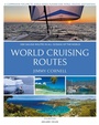 Cover: World Cruising Routes - Adlard Coles Nautical