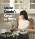 Cover: Kurashi at Home - Bluebird
