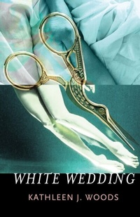 Abbildung von: White Wedding - University of Alabama Press