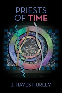 Abbildung von: Priests of Time - Palmetto Publishing