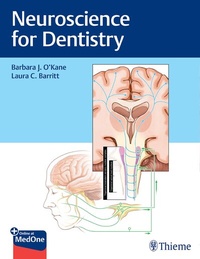 Abbildung von: Neuroscience for Dentistry - Thieme Publishers