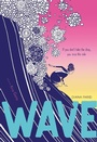 Cover: Wave - Cameron Kids