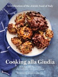 Bild: Cooking alla Giudia - Workman Publishing Company