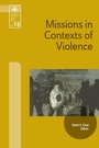 Cover: Missions in Context of Violence - William Carey Publishing