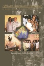 Cover: African-American Experience in World Mission (Revised Study Guide Edition) - William Carey Publishing