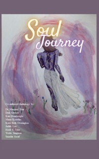 Abbildung von: Soul Journey - Write Edit Share