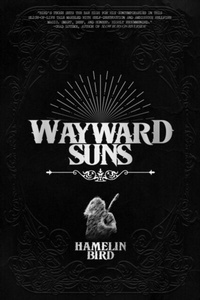 Abbildung von: Wayward Suns - Piper House