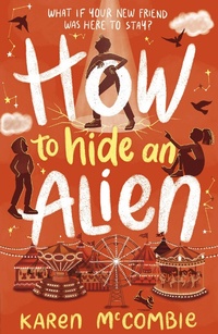 Enlarge image Cover: How to Hide an Alien - Little Tiger Press