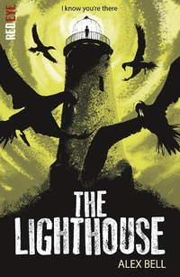 Enlarge image Cover: The Lighthouse - Little Tiger Press