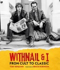 Cover: Withnail and I: From Cult to Classic - Titan Books Ltd