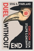 Bild: Duel Without End - Reaktion Books