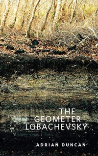 Enlarge image Cover: The Geometer Lobachevsky - The Lilliput Press