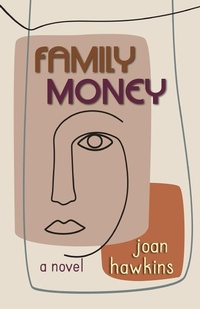 Abbildung von: Family Money 2022 - 451 Editions