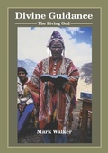 Cover: Divine Guidance - Kingdom Publishers
