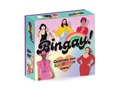 Cover: Bingay! - Smith Street Gift