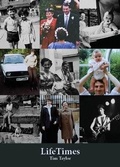Cover: LifeTimes - Maytree Press