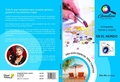 Cover: COMPRANDO GEMAS Y JOYER&Iacute;A EN EL MUNDO - Filament Publishing