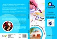 Abbildung von: COMPRANDO GEMAS Y JOYERÍA EN EL MUNDO - Filament Publishing