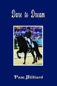 Abbildung von: Dare to Dream - Linellen Press