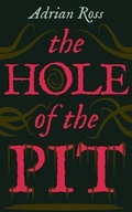 Cover: The Hole of the Pit - Bookship