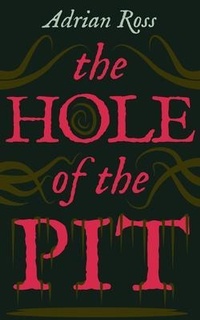 Enlarge image Cover: The Hole of the Pit - Bookship