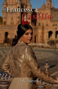 Abbildung von: Francesca Castillo - Dave Boyes Photographic