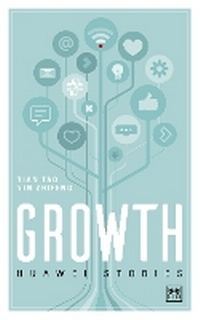 Abbildung von: Growth - LID Publishing