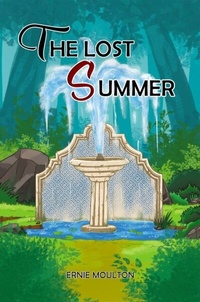 Abbildung von: The Lost Summer - The Regency Publishers, US