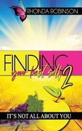 Cover: Finding Your Best Self 2 - Assured LLC