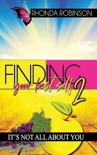 Enlarge image Cover: Finding Your Best Self 2 - Assured LLC