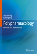 Abbildung von: Polypharmacology - Springer