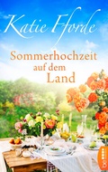 Cover: Sommerhochzeit auf dem Land - beHEARTBEAT