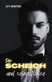 Abbildung von: Der Scheich und seine Waise - well-read loris